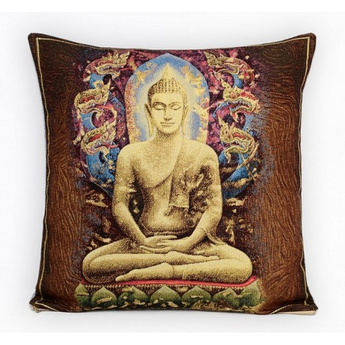 Гобеленовая Наволочка 