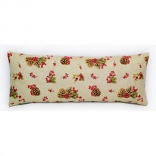 Гобеленовая Наволочка 