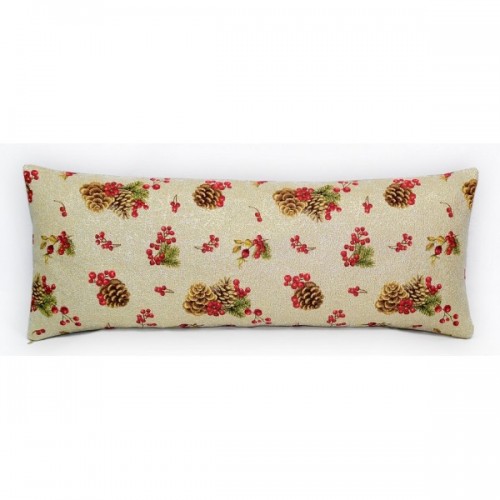 Гобеленовая Наволочка 