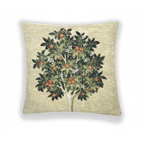 Гобеленовая Наволочка 