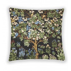 Гобеленовая Наволочка 