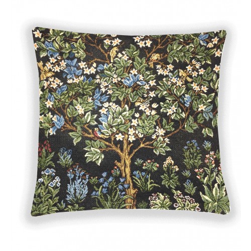 Гобеленовая Наволочка 