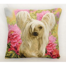 Гобеленовая Наволочка 