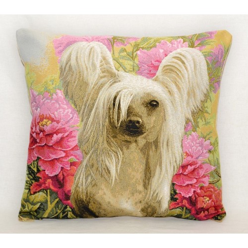 Гобеленовая Наволочка 