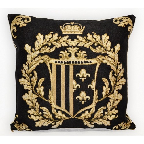 Гобеленовая Наволочка 