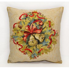 Гобеленовая Наволочка Гобеленовая Наволочка