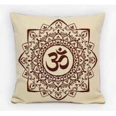 Гобеленовая Наволочка 