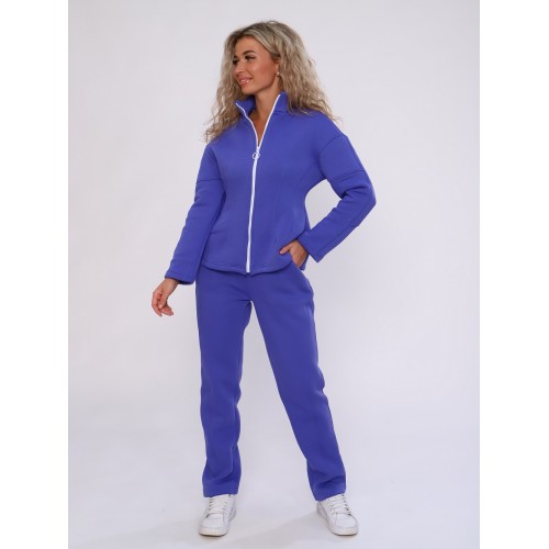 Костюм женский М682, Размер 42-44