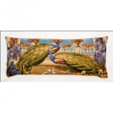 Гобеленовая Наволочка 