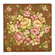 Гобеленовая наволочка 