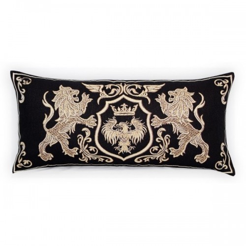 Гобеленовая Наволочка 