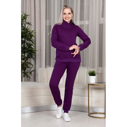 Костюм женский 