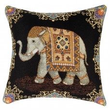 Гобеленовая Наволочка 