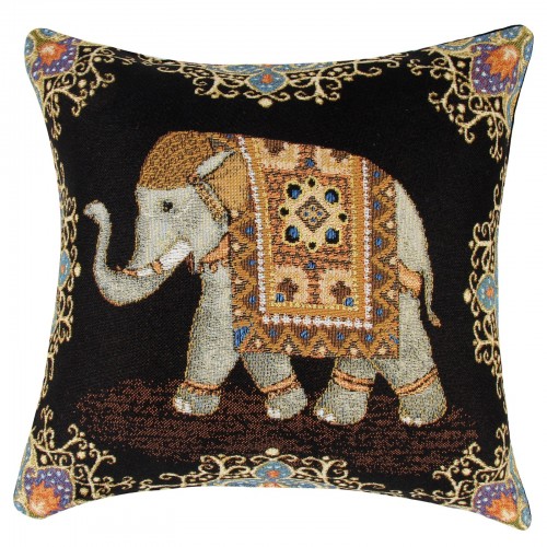 Гобеленовая Наволочка 