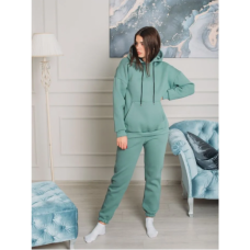 Костюм женский Костюм женский