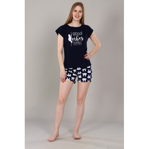 Костюм домашний  