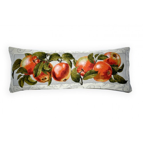 Гобеленовая Наволочка Гобеленовая Наволочка