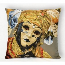 Гобеленовая Наволочка 