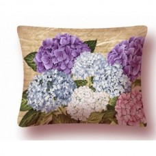 Гобеленовая Наволочка 