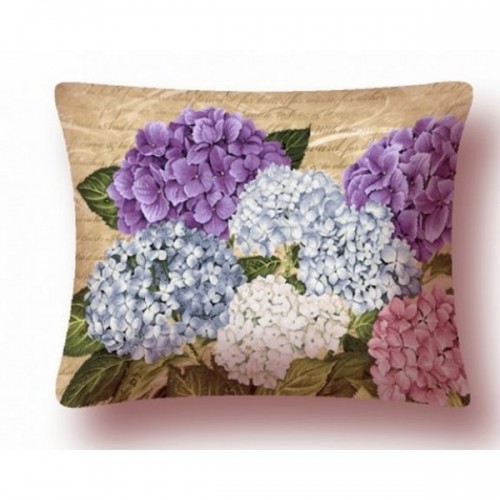 Гобеленовая Наволочка Гобеленовая Наволочка