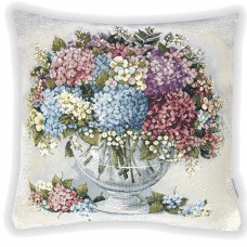 Гобеленовая наволочка 