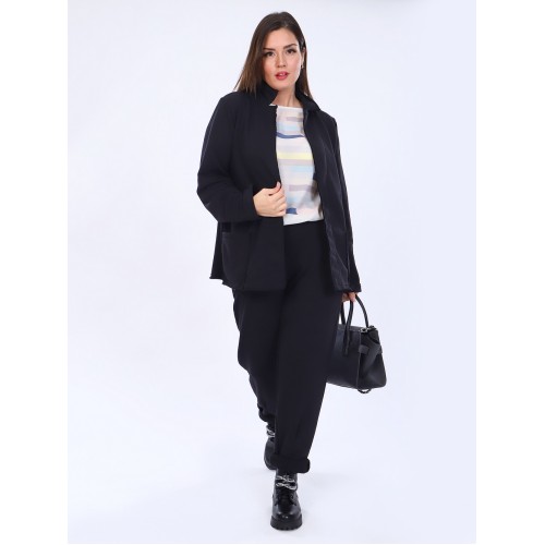 Костюм женский V677, Размер 44-46