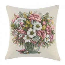 Гобеленовая Наволочка 