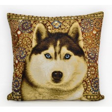 Гобеленовая Наволочка 