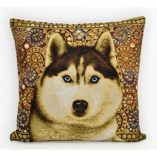 Гобеленовая Наволочка 