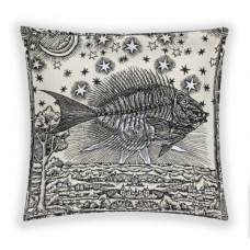 Гобеленовая Наволочка 