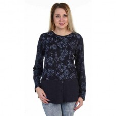 Блуза Розмари 1, Размер 50
