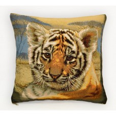 Гобеленовая Наволочка 