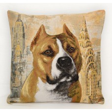 Гобеленовая Наволочка 