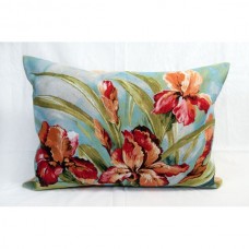 Гобеленовая Наволочка 