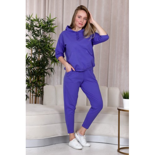 Костюм женский 