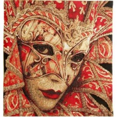 Гобеленовая Наволочка 