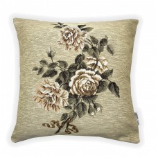 Гобеленовая наволочка 