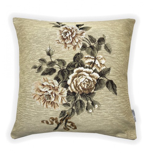 Гобеленовая наволочка 