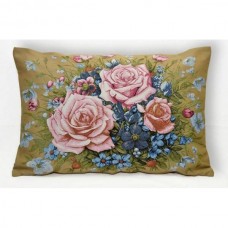 Гобеленовая Наволочка 