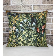 Гобеленовая Наволочка 