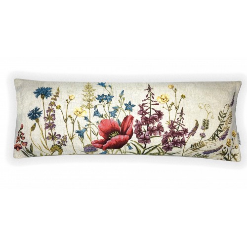 Гобеленовая Наволочка 