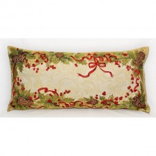 Гобеленовая Наволочка 