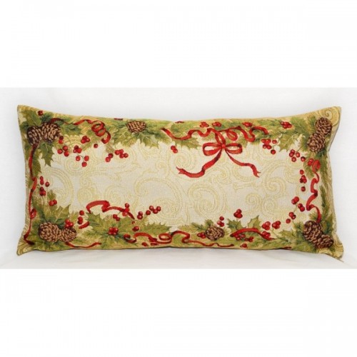 Гобеленовая Наволочка 