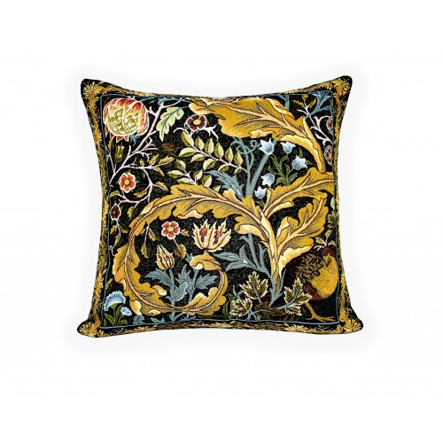 Гобеленовая Наволочка 