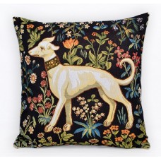 Гобеленовая Наволочка 