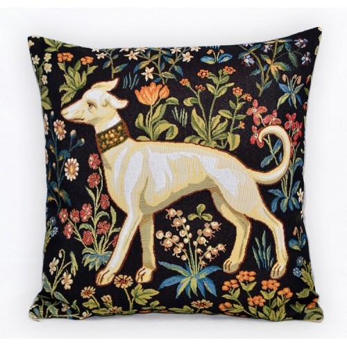 Гобеленовая Наволочка 