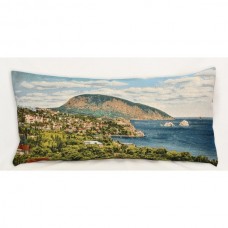 Гобеленовая Наволочка 