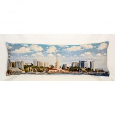 Гобеленовая Наволочка 