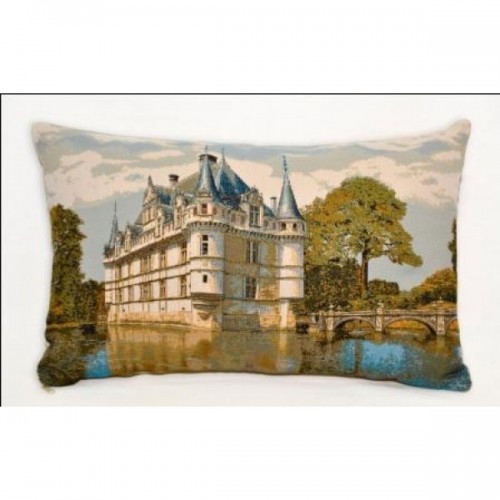 Гобеленовая Наволочка 