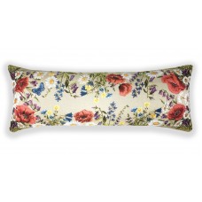 Гобеленовая Наволочка 